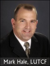 Mark Hale of Navigon Financial Group | Financial Services | Retirement Planning | Life Insurance | Disability Insurance